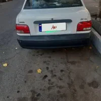 فروشی|خودرو سواری و وانت|تهران, کوثر|دیوار