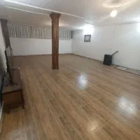 منزل-راه-جدا-150-متری-الغدیر-حیاط-انباری-کمدی