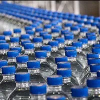 کارخانه بزرگ آب معدنی،کارگرخانم آقا راننده موزع|استخدام صنعتی، فنی، مهندسی|فردیس, خیام شرقی|دیوار