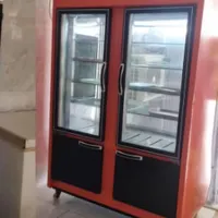 یخچال