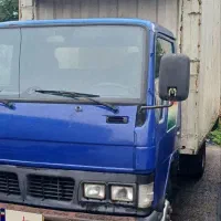 هیوندای مدل ۹۰ استثنائی فروش فوری|خودرو سواری و وانت|تربت جام, یحیی آباد|دیوار