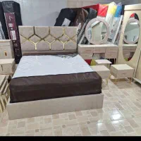 تجهیزات وخدمات تخت