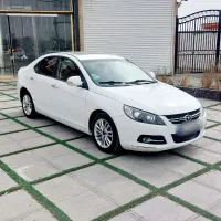 جک جی ۵ مدل ۹۶