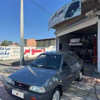 پرایدمدل۸۹