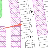 زمین-نیایش-شاهین-شهر