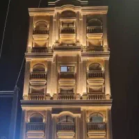 82متر-ملی-راه-خیابان-مهران