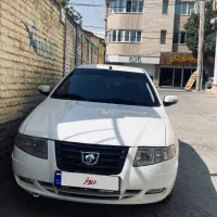 فروش سورن f7