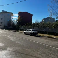 فروش-زمین-شهری-براصلی-خیابان-شهروند