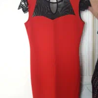 لباس مردانه وزنانه ودخترانه قیمت مناسب