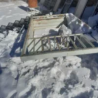 باربند|تجهیزات ورزشی|کبودرآهنگ, |دیوار