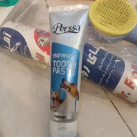 لوازم بهداشتی سگ و گربه