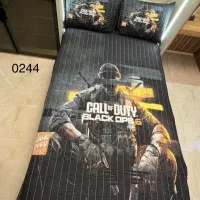 روتختی های یکنفره طرح گیم پلی|سرویس روتختی|تهران, استاد معین|دیوار