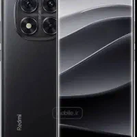 گوشی نوت ۱۴پرو