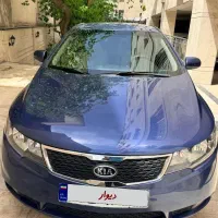 سراتو۲۰۰۰ مدل۹۴ بی نگ دوبرگ سند