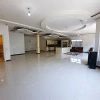 آپارتمان، ۲۰۰متری، ویلایی نوساز|اجارهٔ آپارتمان|لواسان, |دیوار