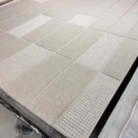 فرش ترکیه صادراتی(فرش آوین)|فرش|تبریز, |دیوار