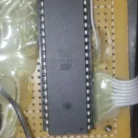 پروژه پایان نامه کاردانی و کارشناسی الکترونیک|خدمات آموزشی|بجنورد, |دیوار