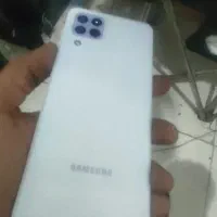 a22 4g|موبایل|تهران, ستارخان|دیوار