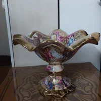 ظروف دکوری آنتیک نونو