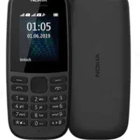 نوکیا ۱۰۵