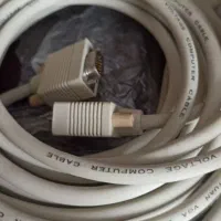 کابل شبکه|مودم و تجهیزات شبکه|همدان, |دیوار