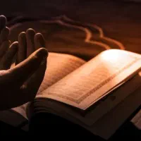 سرکتاب بازگشت معشوق بیقراری