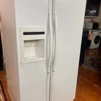 یخچال کره ای اصل سامسونگ