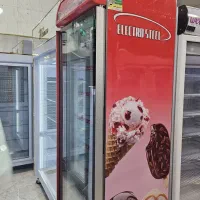 خرید و فروش یخچال فریزر