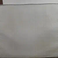 تشک دونفره فنری