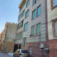 ۴۷متر با آسانسور پارکینگ پامنار کوچه صدف|فروش آپارتمان|تهران, پامنار|دیوار
