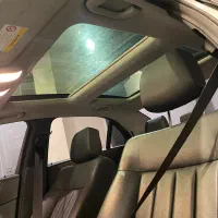 گذر موقت E300|خودرو سواری و وانت|رشت, کاکتوس|دیوار