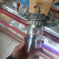 لوازم ایسوزو6تن|قطعات یدکی و لوازم جانبی|قرچک, میرزائی شمالی|دیوار