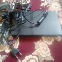 سونی ۲ پلی استیشن ۲