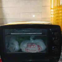 لوازم خانگی