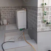 فروش خانه ویلایی ۱۲۰ متری ۲ خوابه|فروش خانه و ویلا|میناب, |دیوار