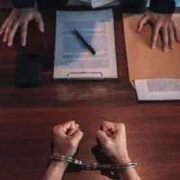 طلاق توافقی و چک|خدمات مالی، حسابداری، بیمه|کرج, برغان|دیوار