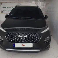 mvm x22|خودرو سواری و وانت|قائن, |دیوار