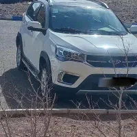 mvm x22 لاکچری دنده سال ۱۴۰۱برج ۱۲