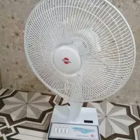 پنکه