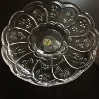 فنجان قهوره خوری وشکلات خوری|ظروف سرو و پذیرایی|تهران, هلال احمر|دیوار