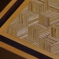 تخته گوشت سه بعدی حرفه ای|ظروف سرو و پذیرایی|تبریز, |دیوار