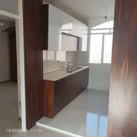 اجاره آپارتمان ۸۵ متری ۳ خوابه طبقه ۲ در آهنگ