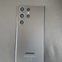 S 23 Ultra