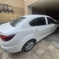 شاهین G مدل ۱۴۰۱|خودرو سواری و وانت|اصفهان, خواجو|دیوار