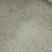 پیش فروش برنج علی کاظمی طارم  یک تحویل 20روز|خوردنی و آشامیدنی|خرم‌آباد, |دیوار
