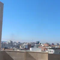 رهن پنت طبقه ۱۶۵متری و ۱۸۰ متری طبقه ۸|اجارهٔ آپارتمان|ساری, |دیوار