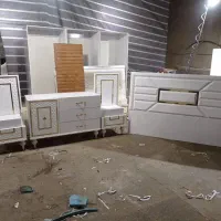 مونتاژ کار ماهر و نیمه ماهر