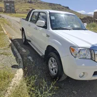 راننده با ماشین شخصی  کاپرا2 مدل۱۴۰۰