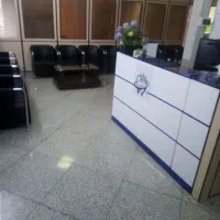 اجاره کلینیک دندان پزشکی.