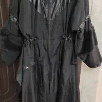 بارونی خوشگل و زیبا وسالم